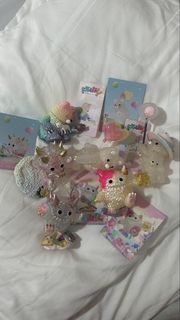 (Category: ) located in . Submitted by nyanmaru (Listing ID 1421696526, Image 1). Description: .