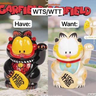 (Category: ) located in . Submitted by bvgrshoppe (Listing ID 1421748664, Image 1). Description: .