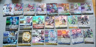(Category: ) located in . Submitted by dabroda (Listing ID 1421675927, Image 1). Description: .