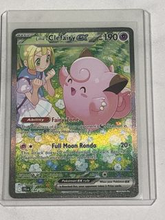 (Category: ) located in . Submitted by sharkkyo (Listing ID 1421724019, Image 1). Description: .