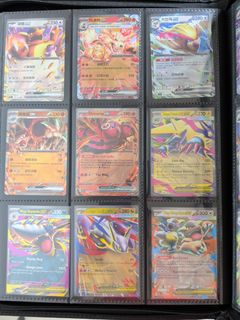 (Category: ) located in . Submitted by jsoo02 (Listing ID 1421756564, Image 1). Description: .