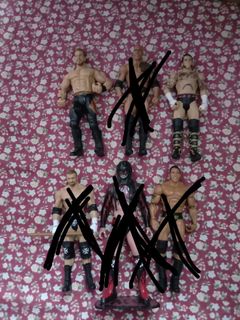 (Category: ) located in . Submitted by naztoy (Listing ID 1415944511, Image 1). Description: .