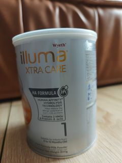 （分類：）位於 。 由 hihamham2 提交（商品編號 1421635592，圖片 1）。簡介： 。