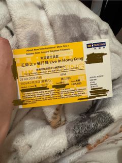 （分類：）位於 。 由 kennethfai29 提交（商品編號 1421769602，圖片 1）。簡介： 。