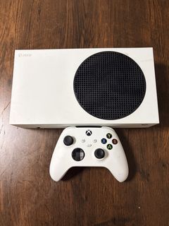 （分類：）位於 。 由 danielluk 提交（商品編號 1421692003，圖片 1）。簡介： 。