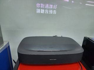 （分類：）位於 。 由 liveowl-4797 提交（商品編號 1421724544，圖片 1）。簡介： 。