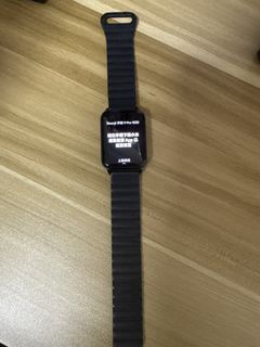 （分類：）位於 。 由 hangtech 提交（商品編號 1421637340，圖片 1）。簡介： 。