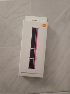 （分類：）位於 。 由 pigtrade 提交（商品編號 1421663025，圖片 1）。簡介： 。