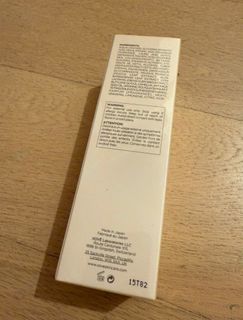 （分類：）位於 。 由 candycheng68028 提交（商品編號 1421768296，圖片 1）。簡介： 。