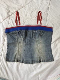 (Category: ) located in . Submitted by xothrifts (Listing ID 1421723925, Image 1). Description: .
