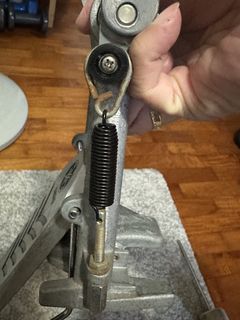(Category: ) located in . Submitted by habyer (Listing ID 1421719646, Image 1). Description: .