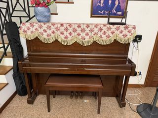 (Category: ) located in . Submitted by xuan03_ (Listing ID 1421634393, Image 1). Description: .