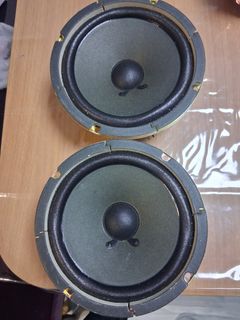 （分類：）位於 。 由 6691rock 提交（商品編號 1421678087，圖片 1）。簡介： 。