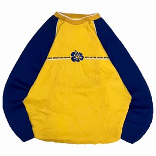 (Category: ) located in . Submitted by ricszsthrift (Listing ID 1421634753, Image 1). Description: .