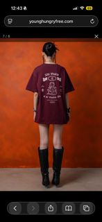 (Category: ) located in . Submitted by clothesaffairs (Listing ID 1421773043, Image 1). Description: .