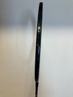 （分類：）位於 。 由 achk11 提交（商品編號 1421745547，圖片 1）。簡介： 。
