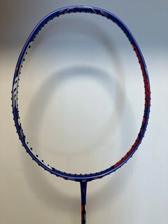（分類：）位於 。 由 achk11 提交（商品編號 1421745821，圖片 1）。簡介： 。