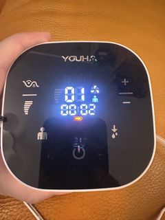 （分類：）位於 。 由 Hei_Fung 提交（商品編號 1421630723，圖片 1）。簡介： 。