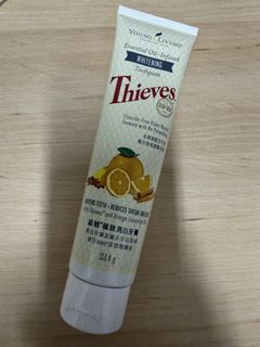 （分類：）位於 。 由 shenc9 提交（商品編號 1421773315，圖片 1）。簡介： 。