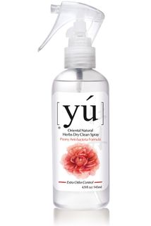 （分類：）位於 。 由 curt_yu 提交（商品編號 1421700593，圖片 1）。簡介： 。
