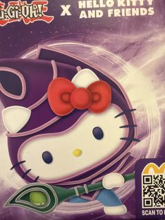 （分類：）位於 。 由 PrinceHedgehog 提交（商品編號 1421744293，圖片 1）。簡介： 。
