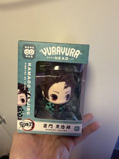（分類：）位於 。 由 malong1027 提交（商品編號 1421790547，圖片 1）。簡介： 。
