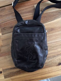 (Category: ) located in . Submitted by zz7726 (Listing ID 1421642473, Image 1). Description: .