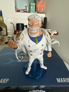 （分類：）位於 。 由 bibby10 提交（商品編號 1421628697，圖片 1）。簡介： 。