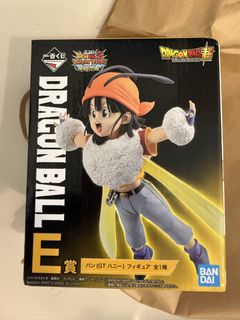 （分類：）位於 。 由 simism 提交（商品編號 1421671251，圖片 1）。簡介： 。