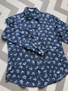 (Category: ) located in . Submitted by sgclearance (Listing ID 1421684816, Image 1). Description: .