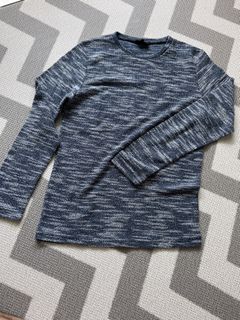 (Category: ) located in . Submitted by sgclearance (Listing ID 1421684365, Image 1). Description: .