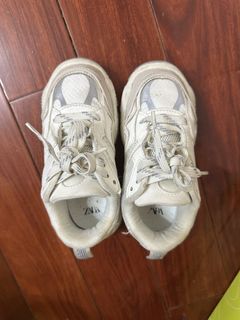 （分類：）位於 。 由 k199199k 提交（商品編號 1421724867，圖片 1）。簡介： 。