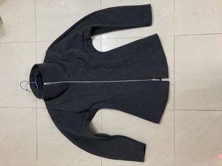 （分類：）位於 。 由 6dz72fkx2b 提交（商品編號 1421737309，圖片 1）。簡介： 。