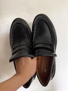 (Category: ) located in . Submitted by shopnshopperph (Listing ID 1421676359, Image 1). Description: .