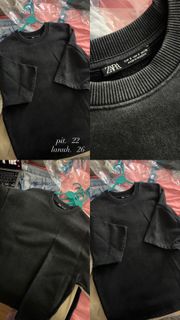 (Category: ) located in . Submitted by deenaafitttt (Listing ID 1421778798, Image 1). Description: .