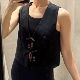 (Category: ) located in . Submitted by steffchua (Listing ID 1421658997, Image 1). Description: .