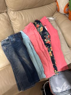 （分類：）位於 。 由 hbear_w 提交（商品編號 1421724971，圖片 1）。簡介： 。