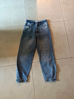 （分類：）位於 。 由 spookybear 提交（商品編號 1421672492，圖片 1）。簡介： 。