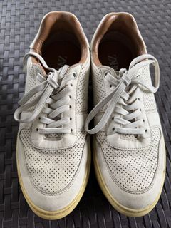 (Category: ) located in . Submitted by raff.preloved (Listing ID 1421687826, Image 1). Description: .