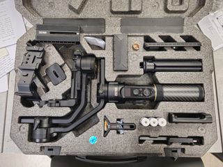（分類：）位於 。 由 peterchan518 提交（商品編號 1421737299，圖片 1）。簡介： 。