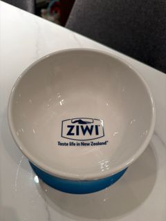 （分類：）位於 。 由 pizmo11 提交（商品編號 1421728480，圖片 1）。簡介： 。