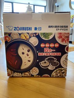（分類：）位於 。 由 yy_rabbit 提交（商品編號 1421639826，圖片 1）。簡介： 。