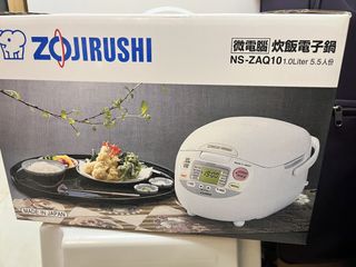 （分類：）位於 。 由 ppcat_680 提交（商品編號 1421650509，圖片 1）。簡介： 。