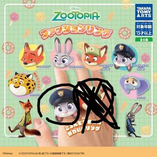 （分類：）位於 。 由 bobo_1213 提交（商品編號 1419292711，圖片 1）。簡介： 。