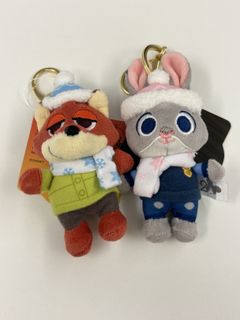 （分類：）位於 。 由 bestest78 提交（商品編號 1421656298，圖片 1）。簡介： 。