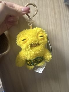 （分類：）位於 。 由 rainanah 提交（商品編號 1421716991，圖片 1）。簡介： 。