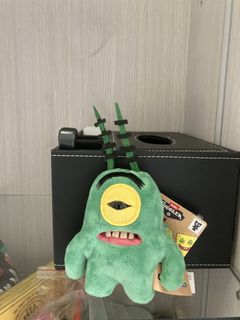 （分類：）位於 。 由 samson11007 提交（商品編號 1421726659，圖片 1）。簡介： 。