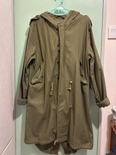 （分類：）位於 。 由 namesake373 提交（商品編號 1421768419，圖片 1）。簡介： 。