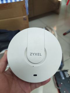 （分類：）位於 。 由 normallllpeople 提交（商品編號 1421699017，圖片 1）。簡介： 。
