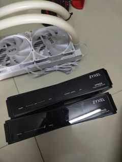 （分類：）位於 。 由 normallllpeople 提交（商品編號 1421694935，圖片 1）。簡介： 。